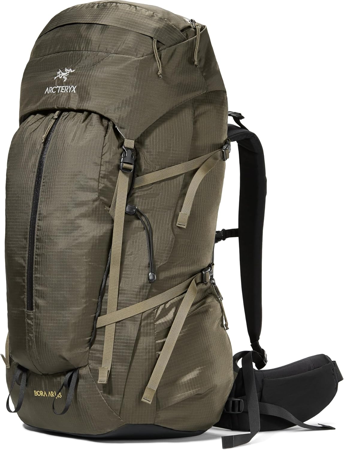 Arc'teryx Bora 65