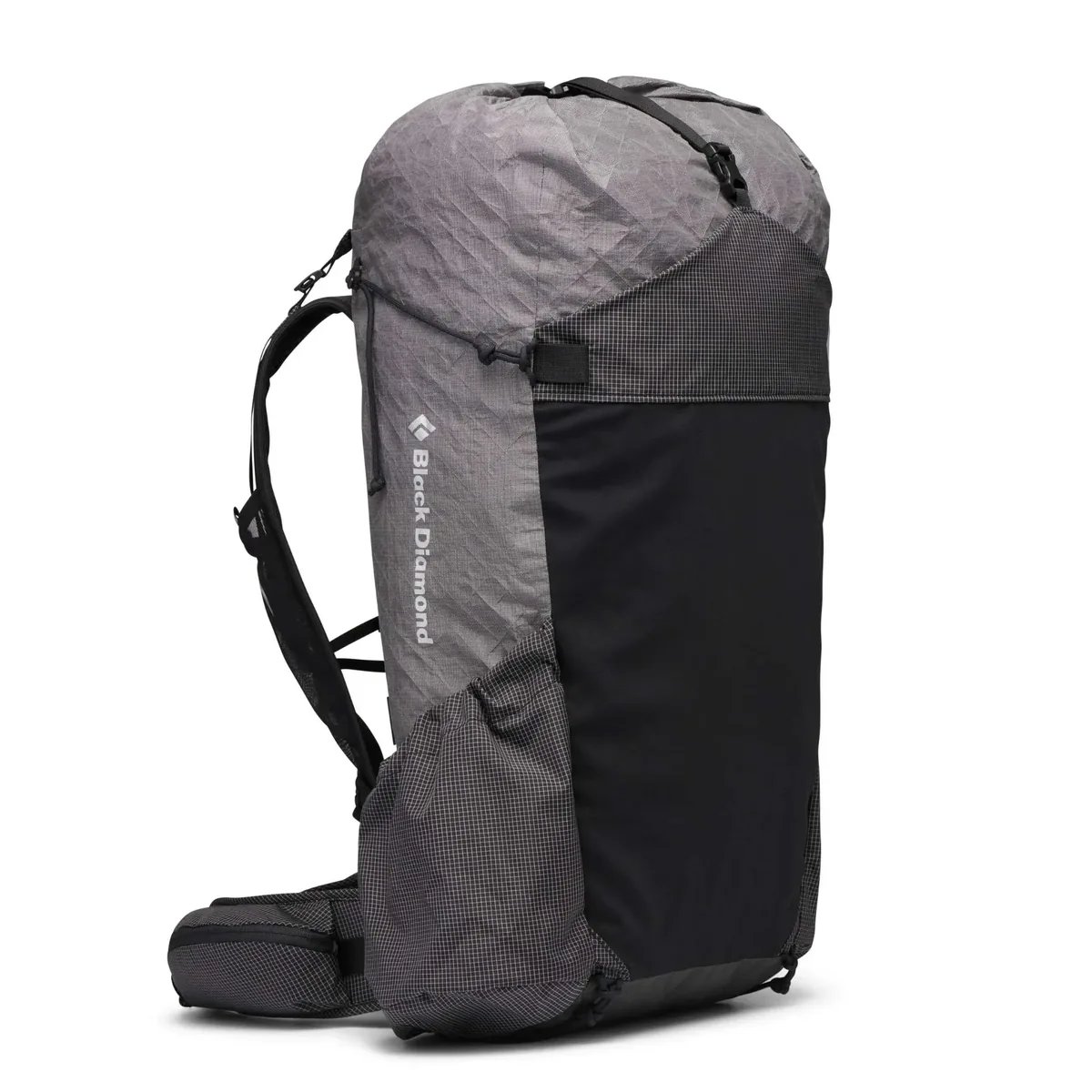 Black Diamond Beta Light 45