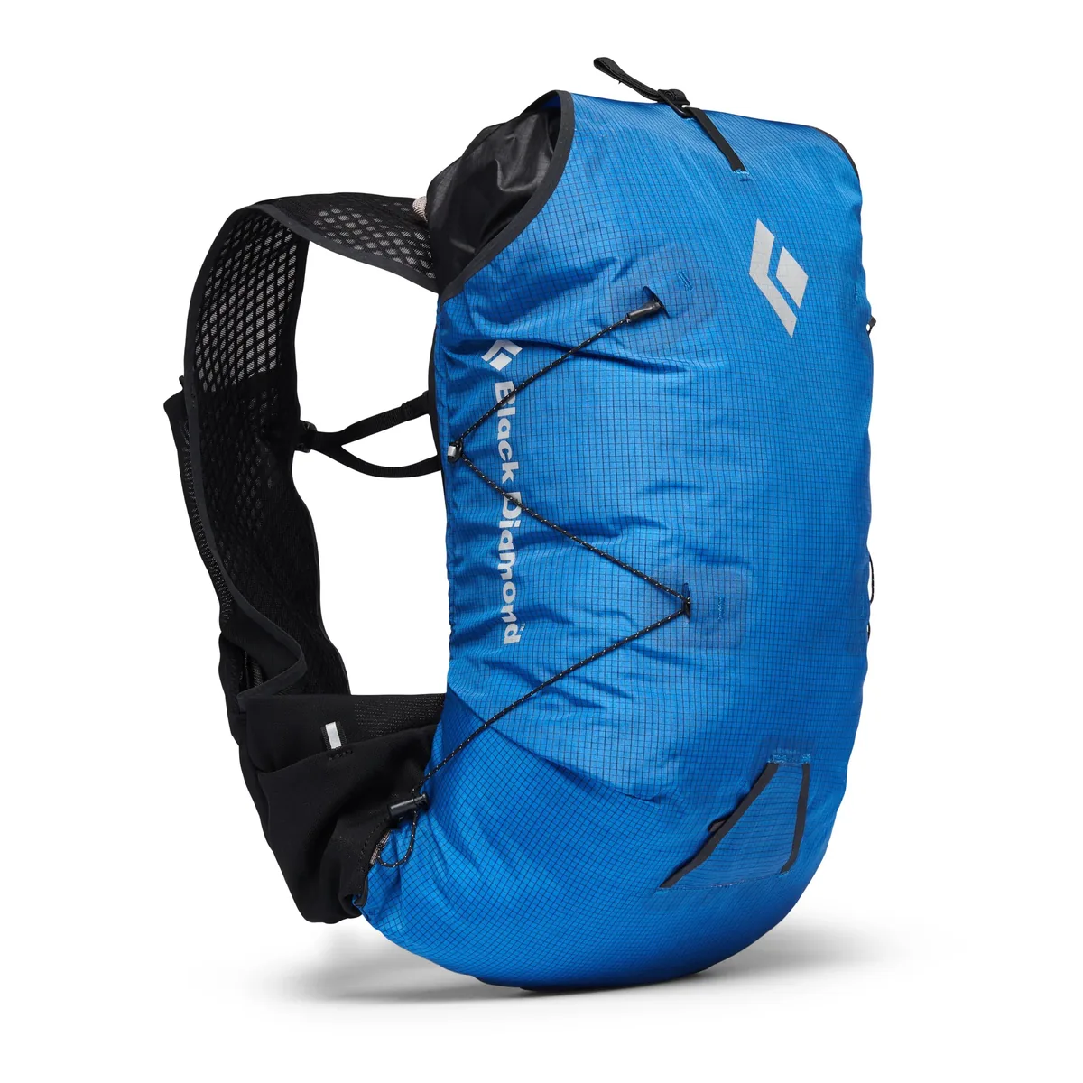 Black Diamond Distance 15