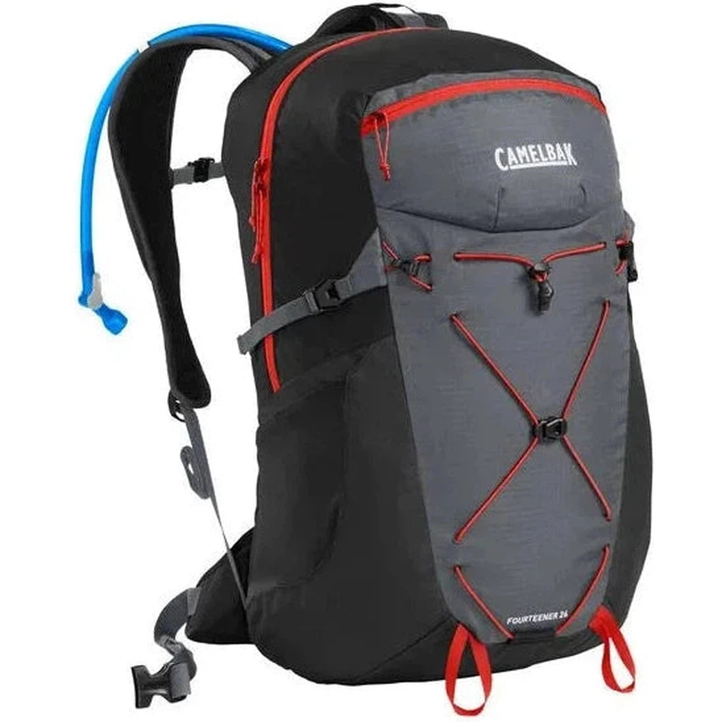 CamelBak Fourteener 26