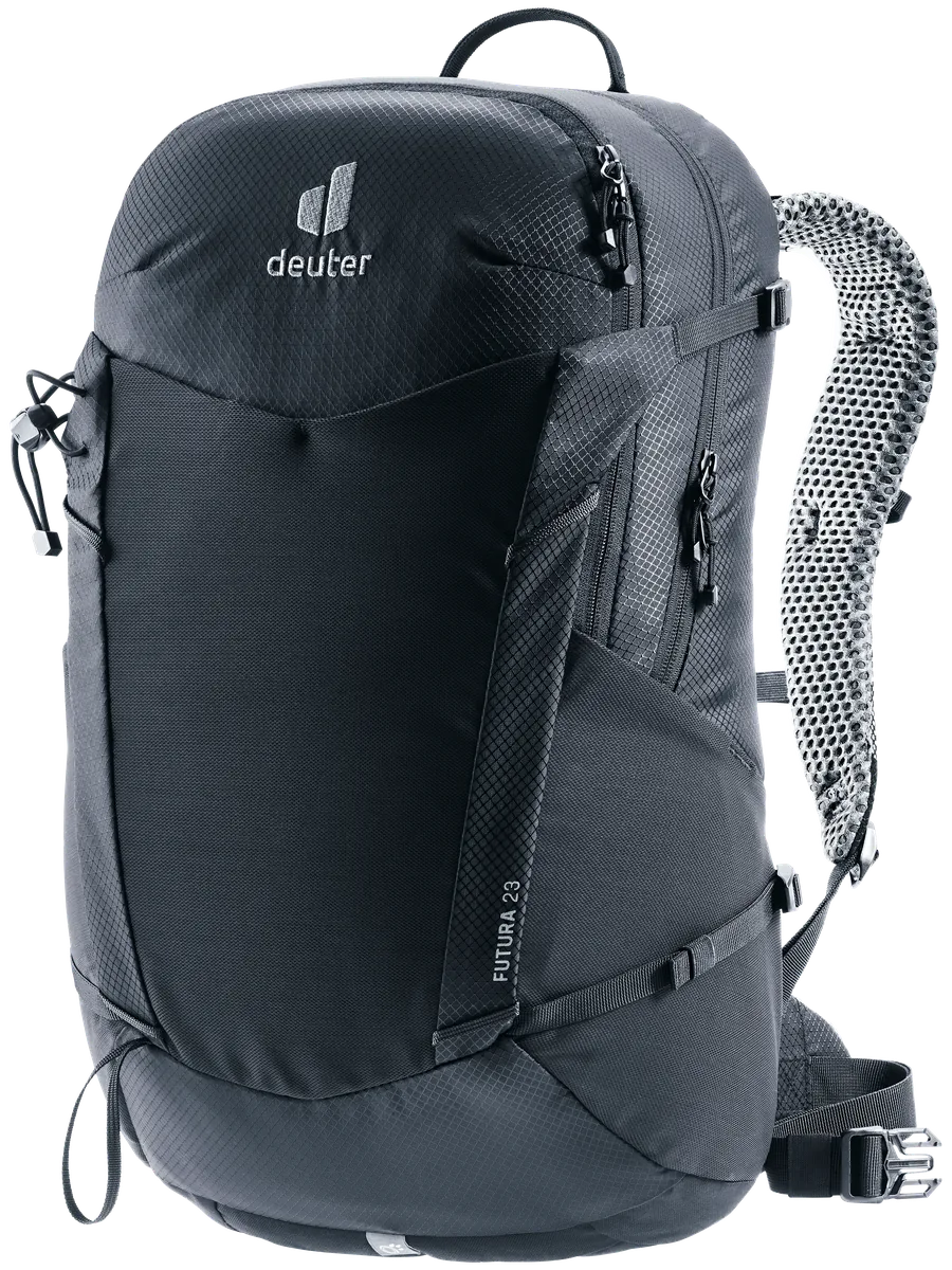 Deuter Futura 23