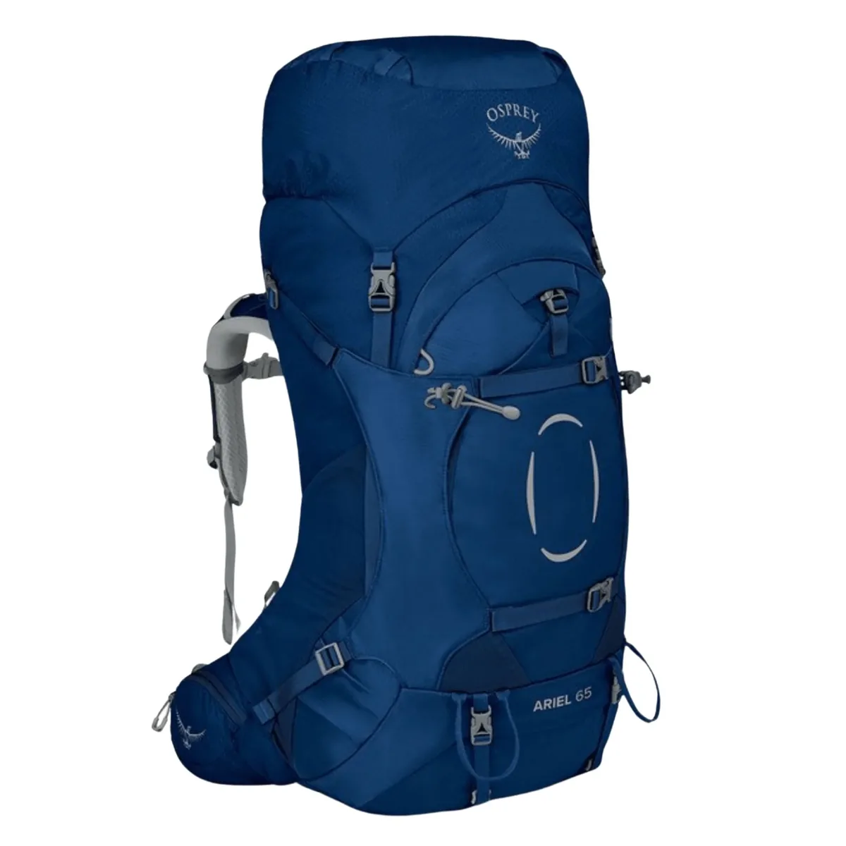 Osprey Ariel 65