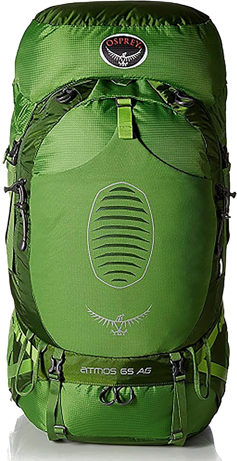 Osprey Atmos AG 65