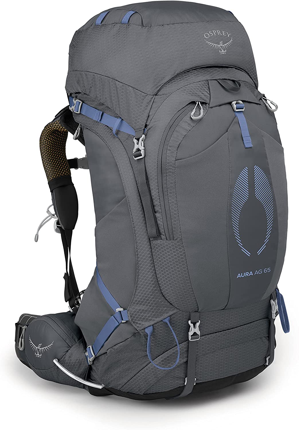 Osprey Aura AG 65