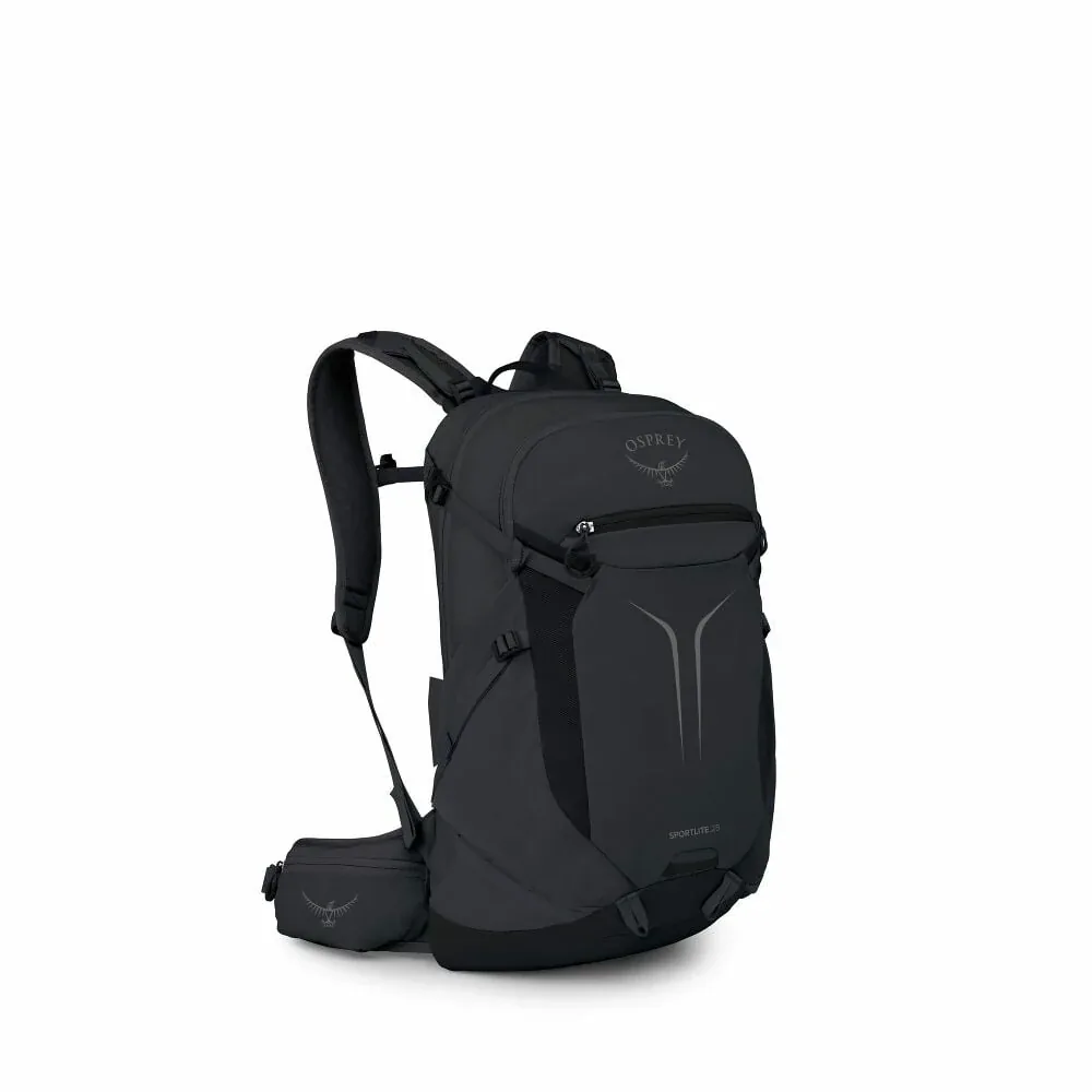 Osprey Sportlite 25