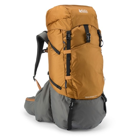 REI Co-op Trailmade 60